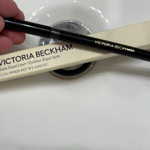 Victoria Beckham OLIVE Satin Kajal Eyeliner